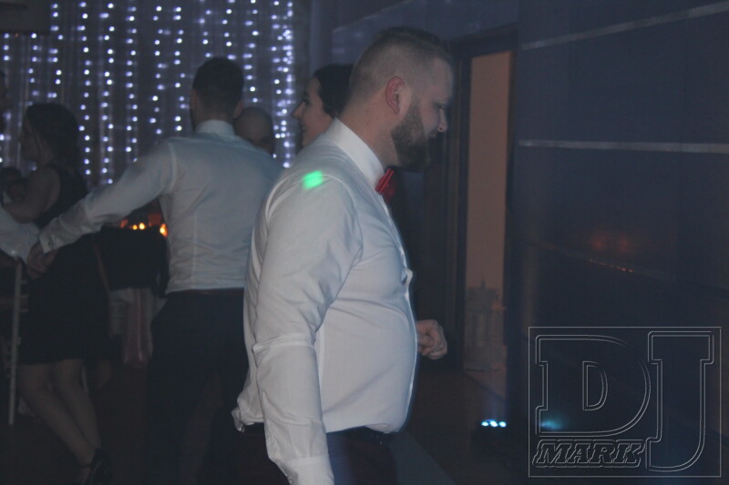Svadba / Vráble / Viecha - Archív vín 2.3.2019